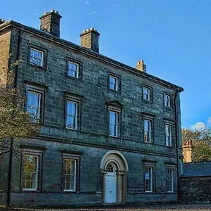 Ellison Hall (adults Only) Apartment Hebburn